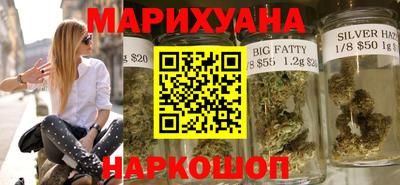 гидра Малоярославец