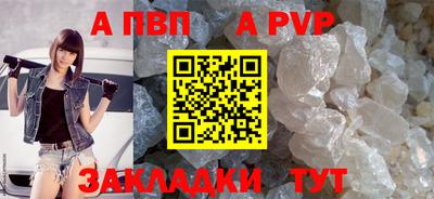 стафф Малгобек