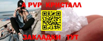 стафф Малгобек